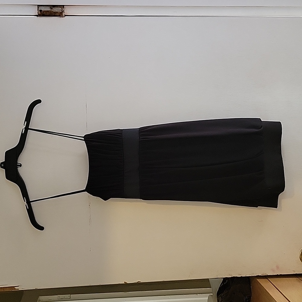 Mini fun dress